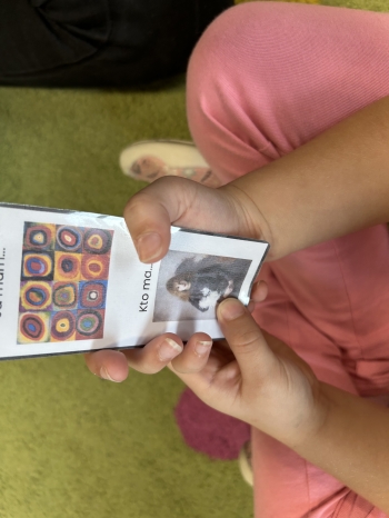 20250926_123046_IMG_3289