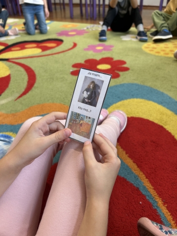 20250926_123128_IMG_3290