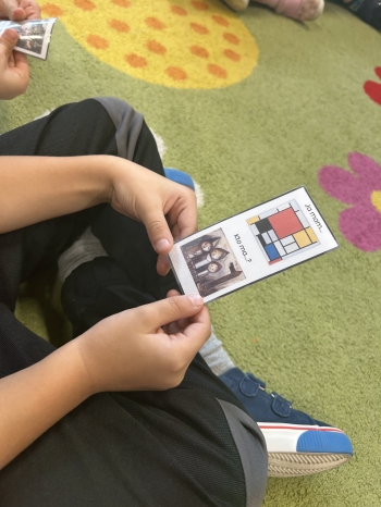 20250926_123558_IMG_3293