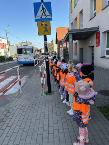 20251003_110126_IMG_3453