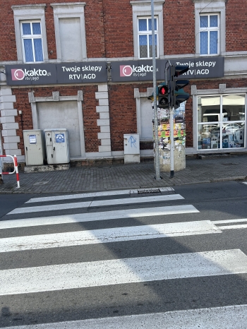 20251003_111107_IMG_3457