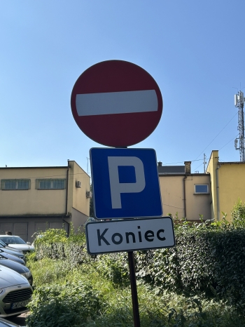 20251003_111957_IMG_3462