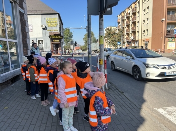 20251003_111235_IMG_3459