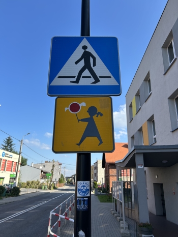 20251003_112432_IMG_3463