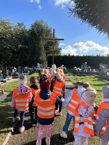 20251029_110256_IMG_3897