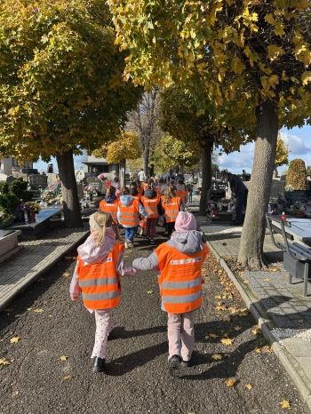 20251029_105518_IMG_3892