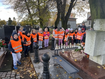 20251029_111053_IMG_3903