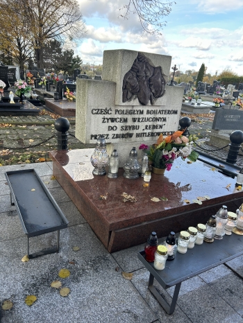 20251029_111146_IMG_3910