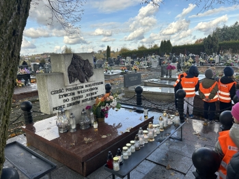 20251029_111158_IMG_3915