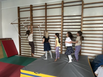 20251014_103601_IMG_3611