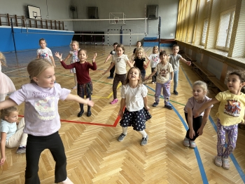 20251014_104851_IMG_3614