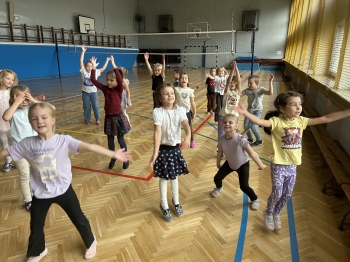 20251014_104856_IMG_3616