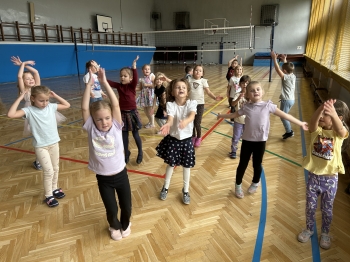 20251014_104857_IMG_3617