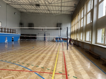 20251014_105249_IMG_3619