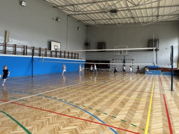 20251014_105252_IMG_3620