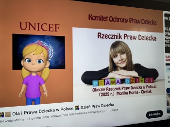 20251120_124234_IMG_4327