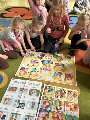 20251120_125857_IMG_4329