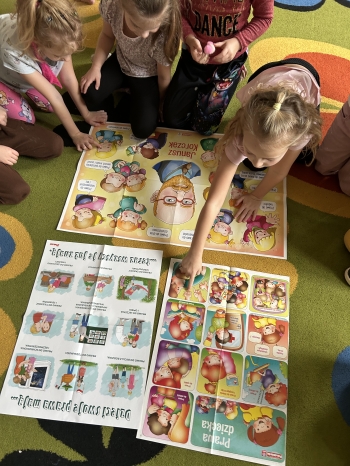 20251120_125859_IMG_4330