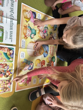 20251120_125926_IMG_4331