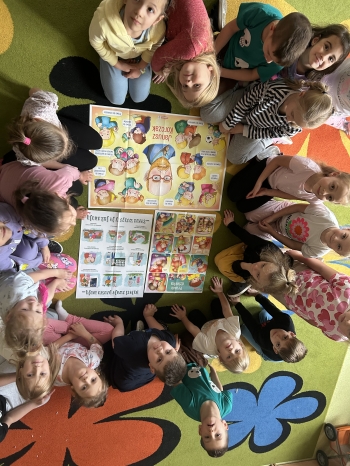 20251120_130106_IMG_4333