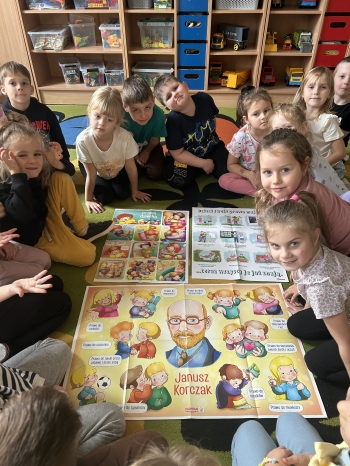 20251120_130123_IMG_4336