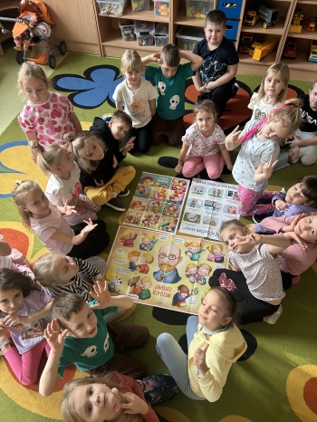 20251120_130149_IMG_4339