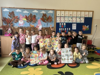 20251120_130447_IMG_4340