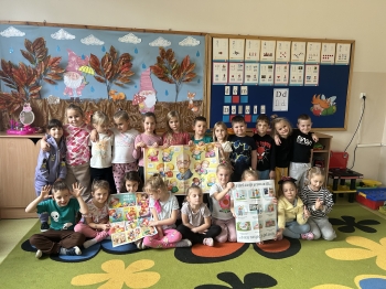 20251120_130448_IMG_4341