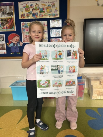 20251120_130507_IMG_4342