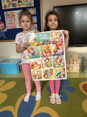 20251120_130527_IMG_4343