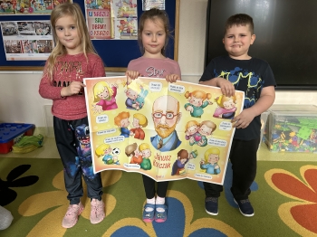 20251120_130623_IMG_4344