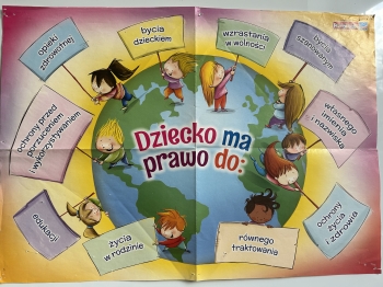 20251120_130746_IMG_4345