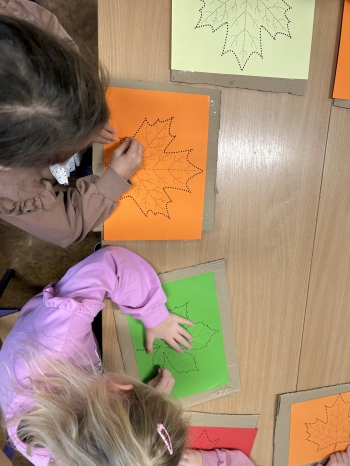 20251023_081426_IMG_3762