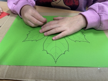 20251023_081505_IMG_3765