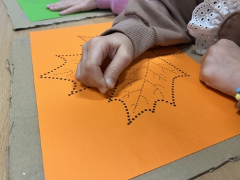 20251023_081621_IMG_3770