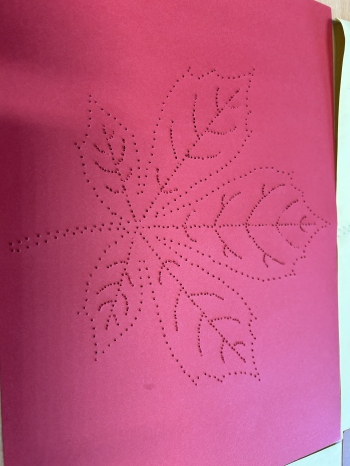 20251023_114159_IMG_3791