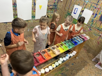 20251028_085712_IMG_3862