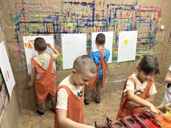 20251028_085719_IMG_3863