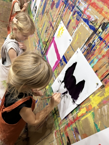 20251028_085906_IMG_3867