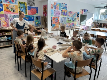 20251028_092507_IMG_3876