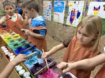 20251028_090728_IMG_3873