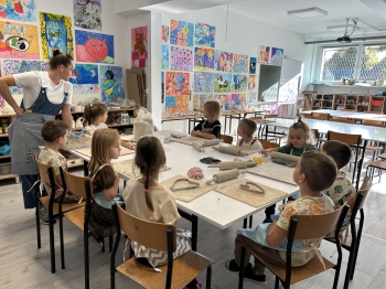 20251028_092545_IMG_3878