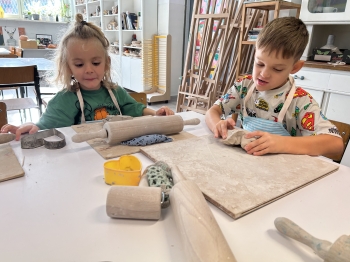 20251028_092855_IMG_3881