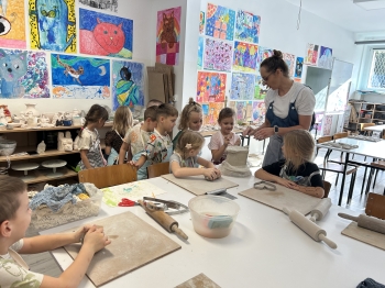 20251028_092748_IMG_3880