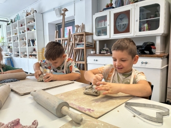 20251028_092859_IMG_3882