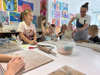 20251028_092901_IMG_3883