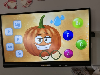 20251031_094118_IMG_3949