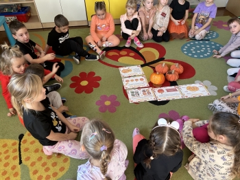 20251031_095223_IMG_3953