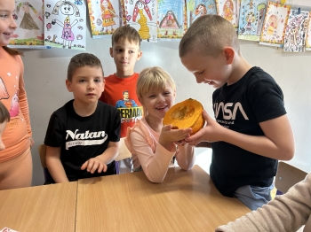 20251031_100922_IMG_3960