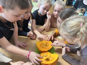 20251031_101030_IMG_3963